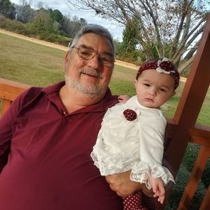 Meet your Posher, Jim joseph